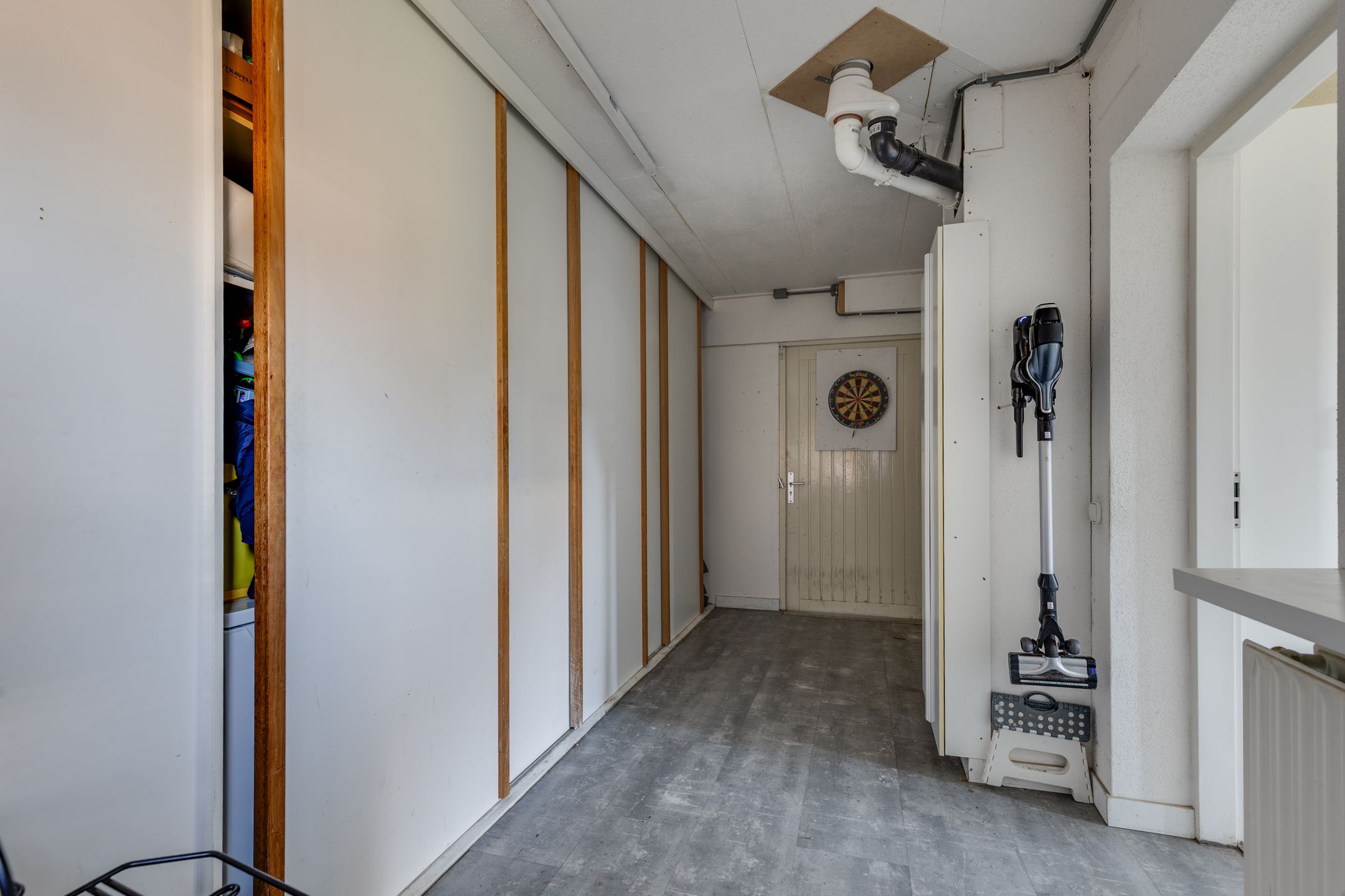 Foto 24 van Spoorzicht 4