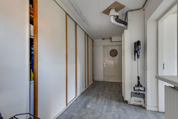 Foto 24 van Spoorzicht 4