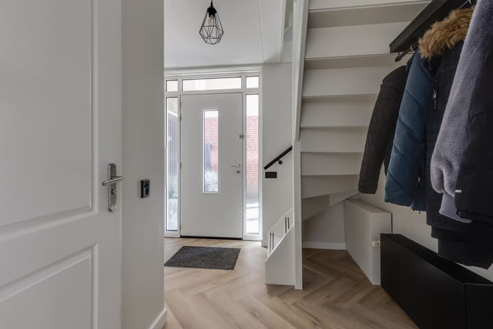 Foto 25 van Spoorzicht 4