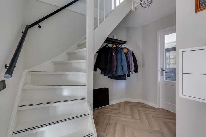 Foto 26 van Spoorzicht 4