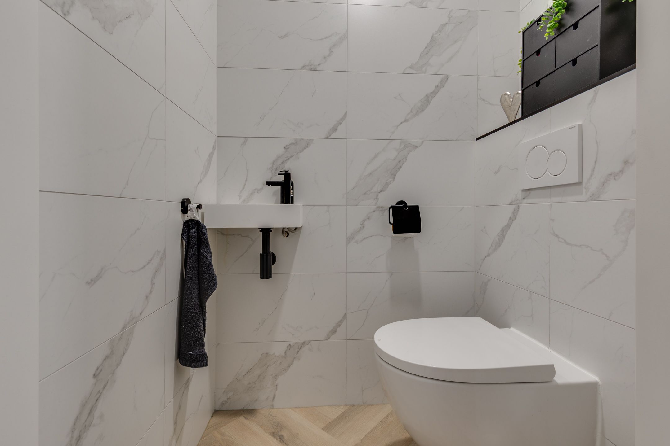 Foto 27 van Spoorzicht 4