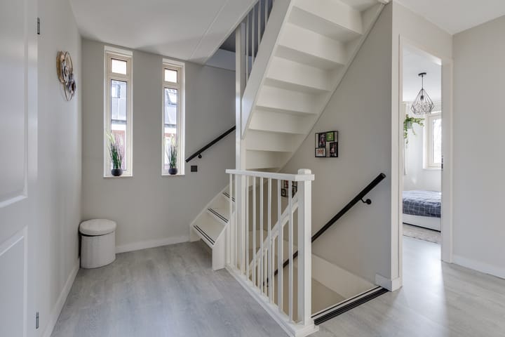 Foto 28 van Spoorzicht 4