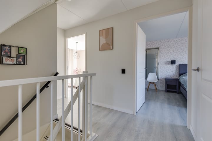 Foto 29 van Spoorzicht 4