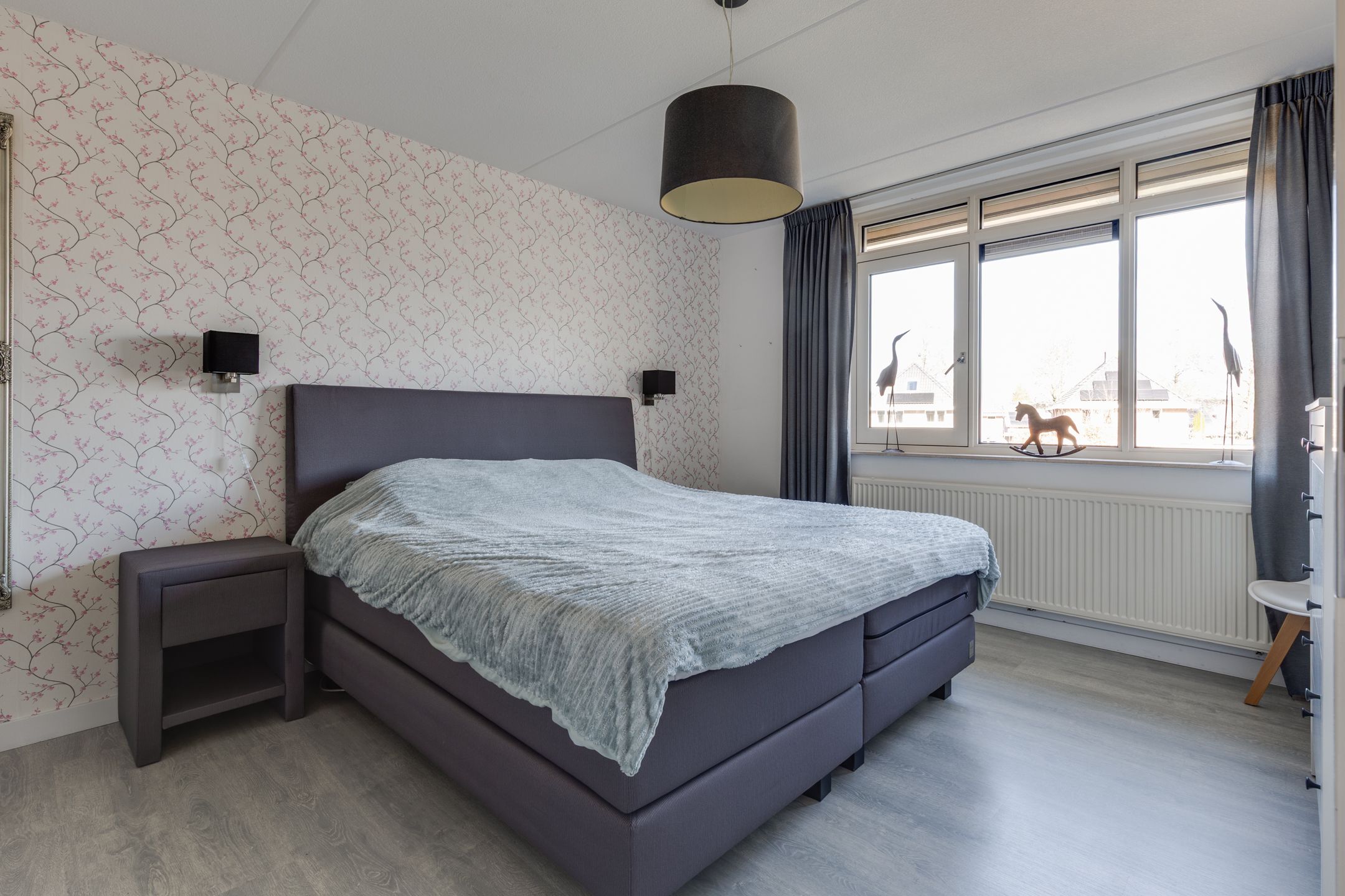 Foto 30 van Spoorzicht 4