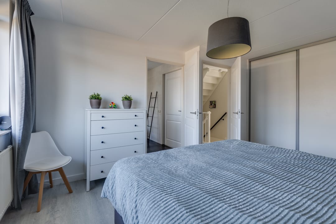 Foto 31 van Spoorzicht 4