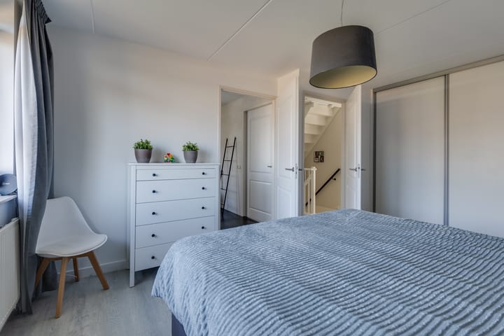 Foto 31 van Spoorzicht 4