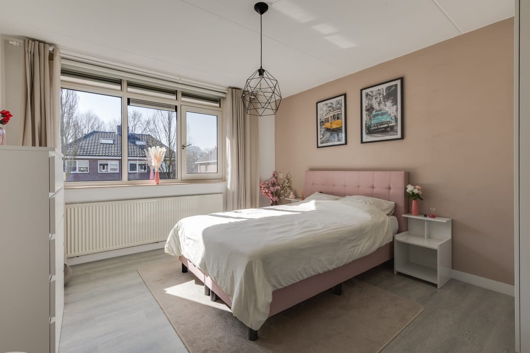 Foto 32 van Spoorzicht 4