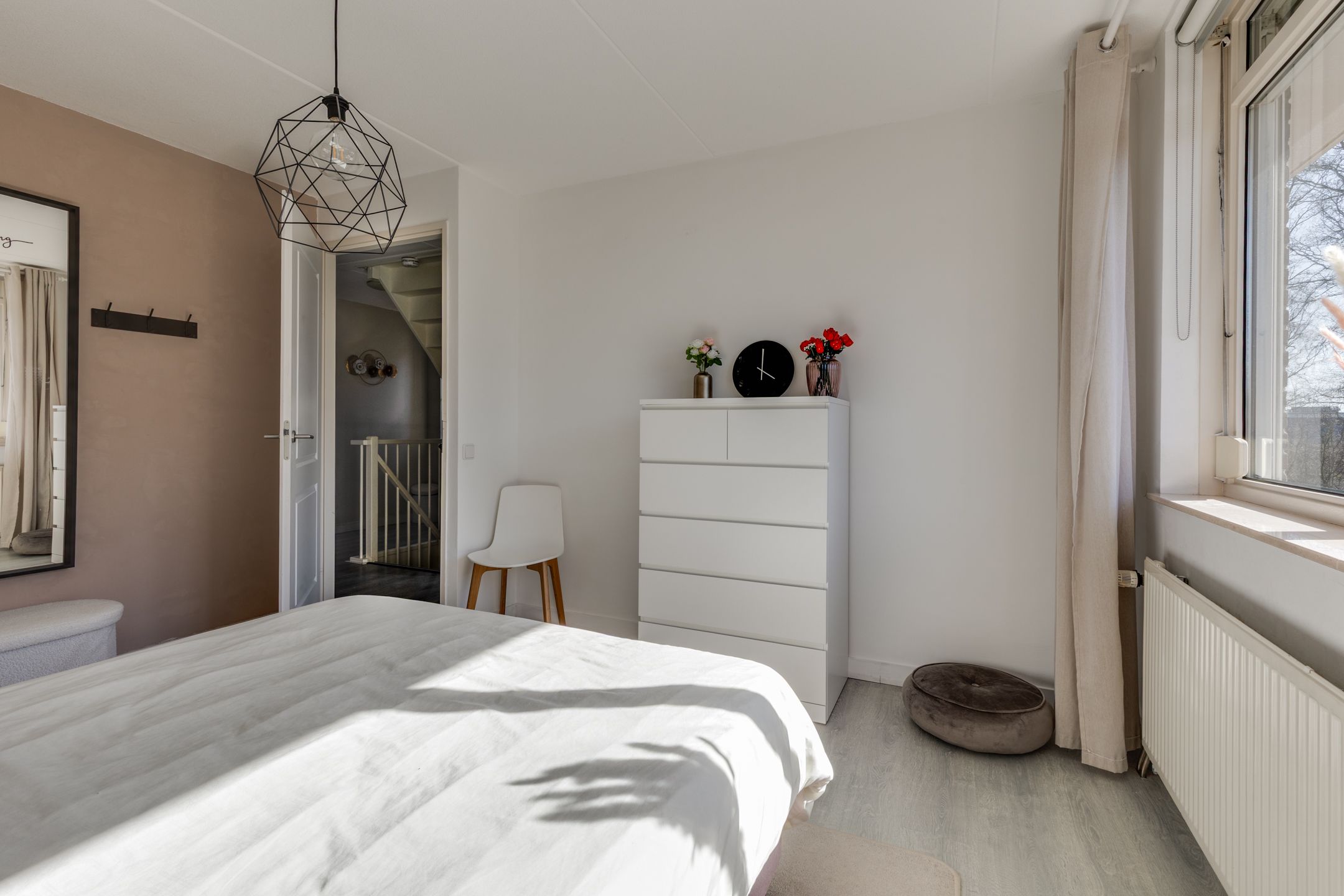 Foto 33 van Spoorzicht 4