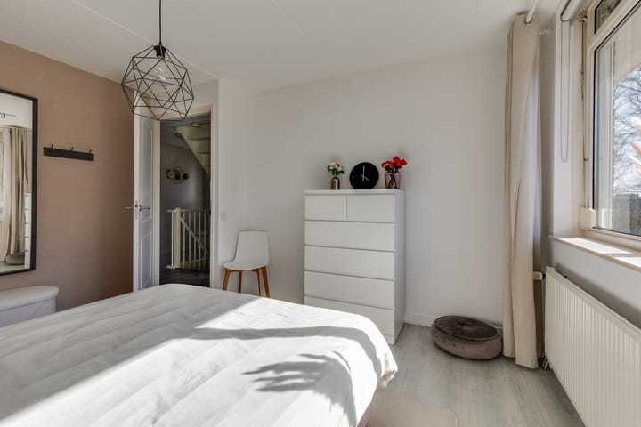 Foto 33 van Spoorzicht 4