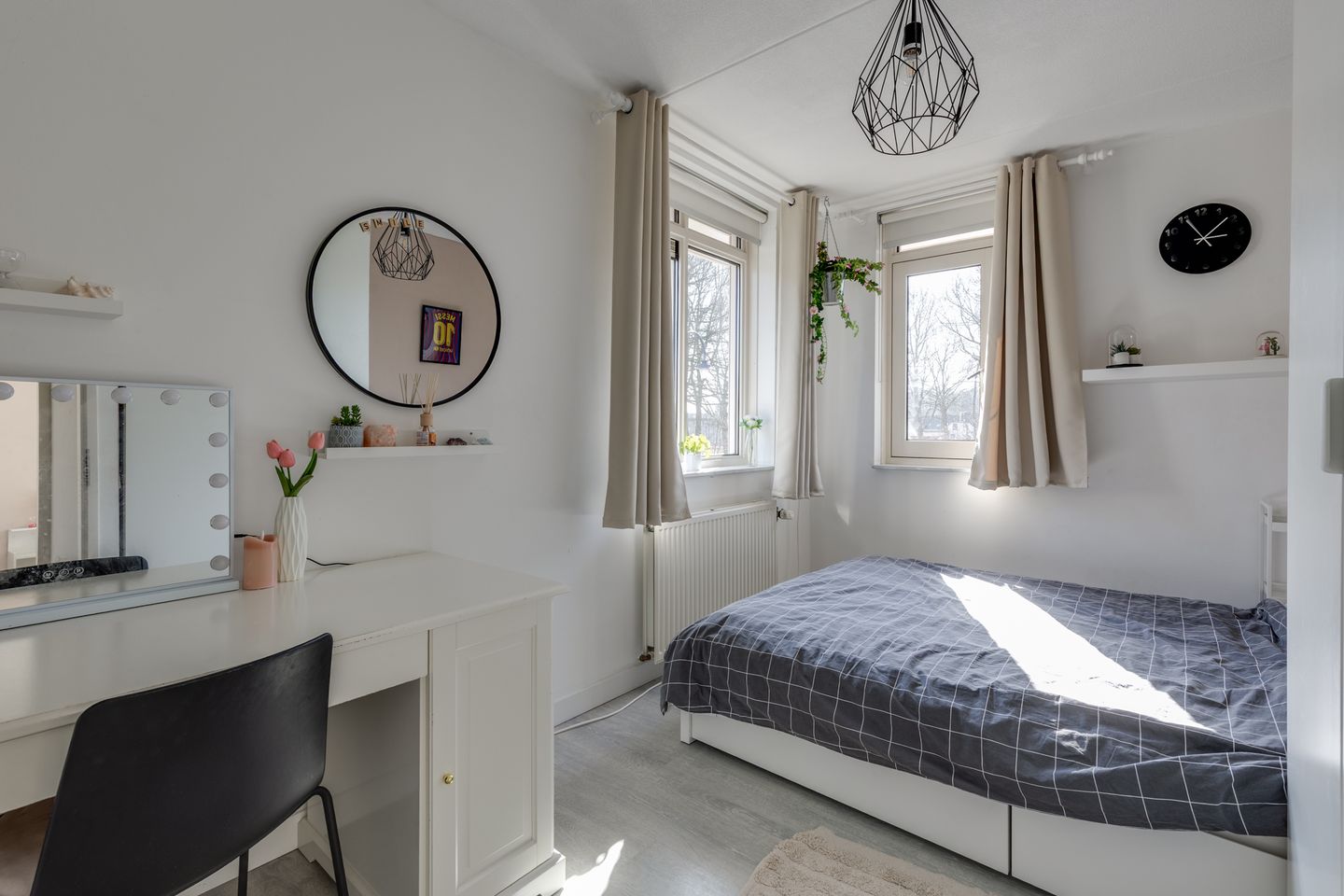 Foto 34 van Spoorzicht 4