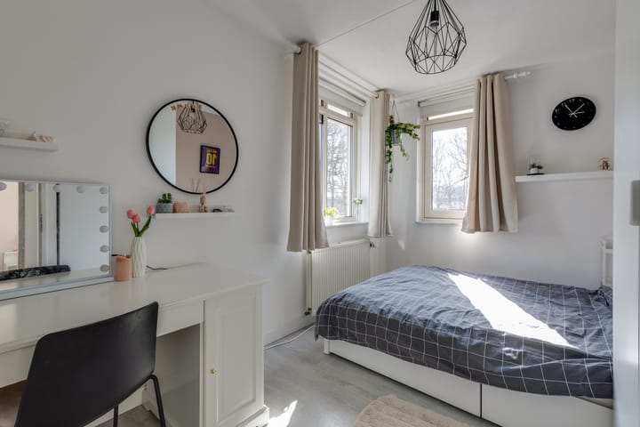 Foto 34 van Spoorzicht 4