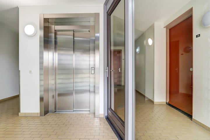 Foto 4 van Sparreboomstraat 36