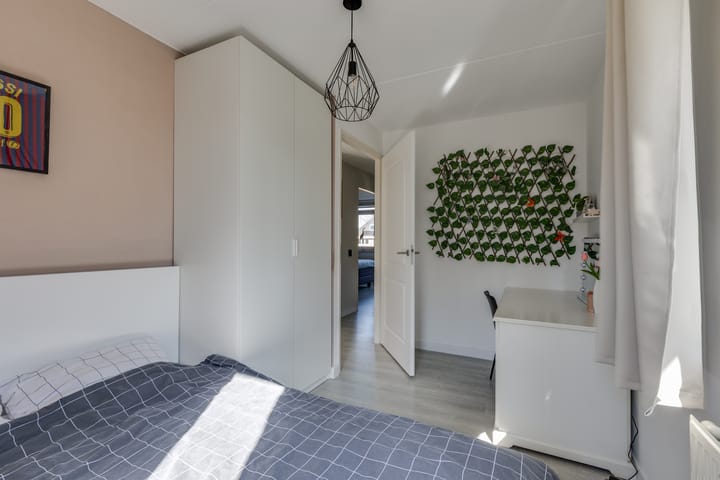 Foto 35 van Spoorzicht 4