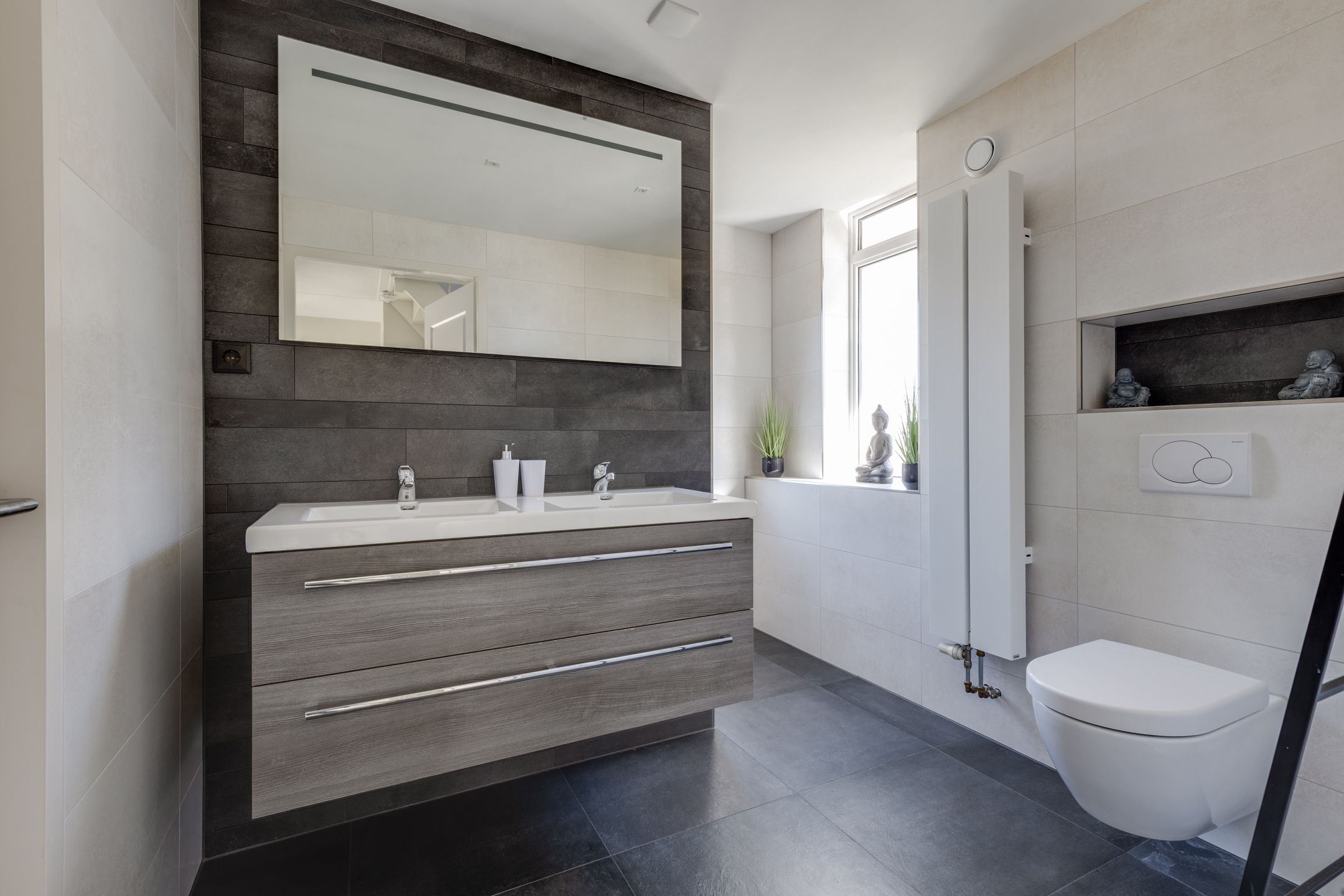 Foto 36 van Spoorzicht 4