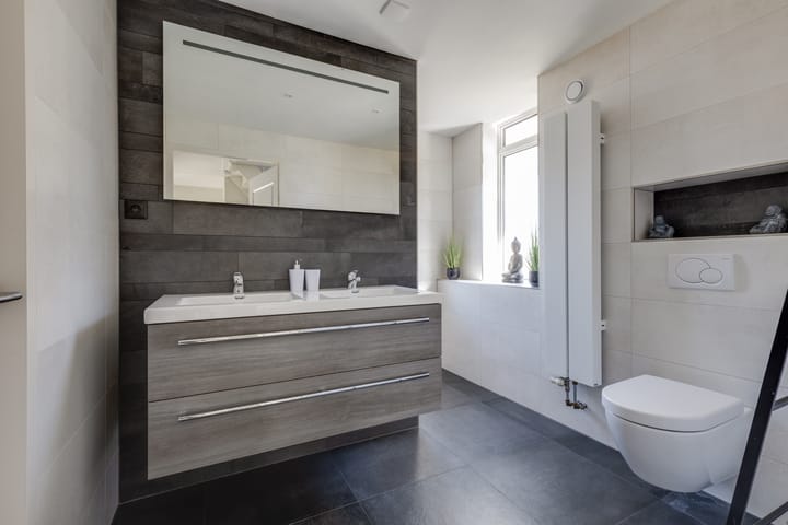 Foto 36 van Spoorzicht 4