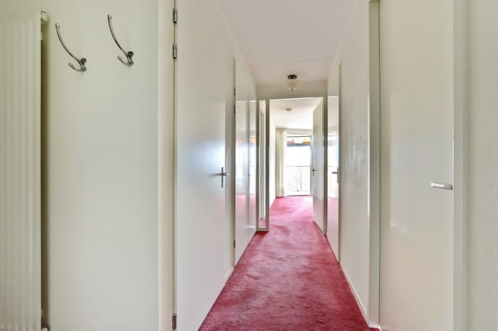 Foto 6 van Sparreboomstraat 36