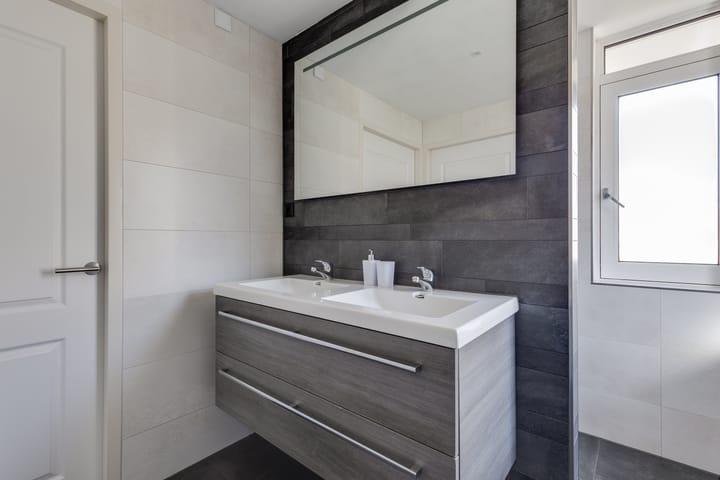 Foto 37 van Spoorzicht 4