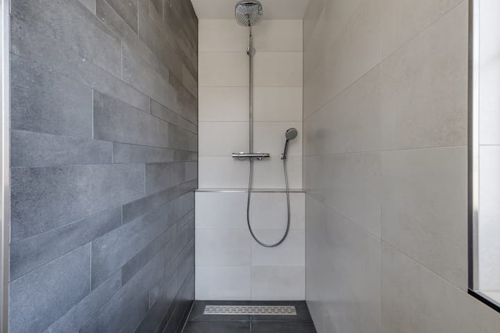 Foto 38 van Spoorzicht 4