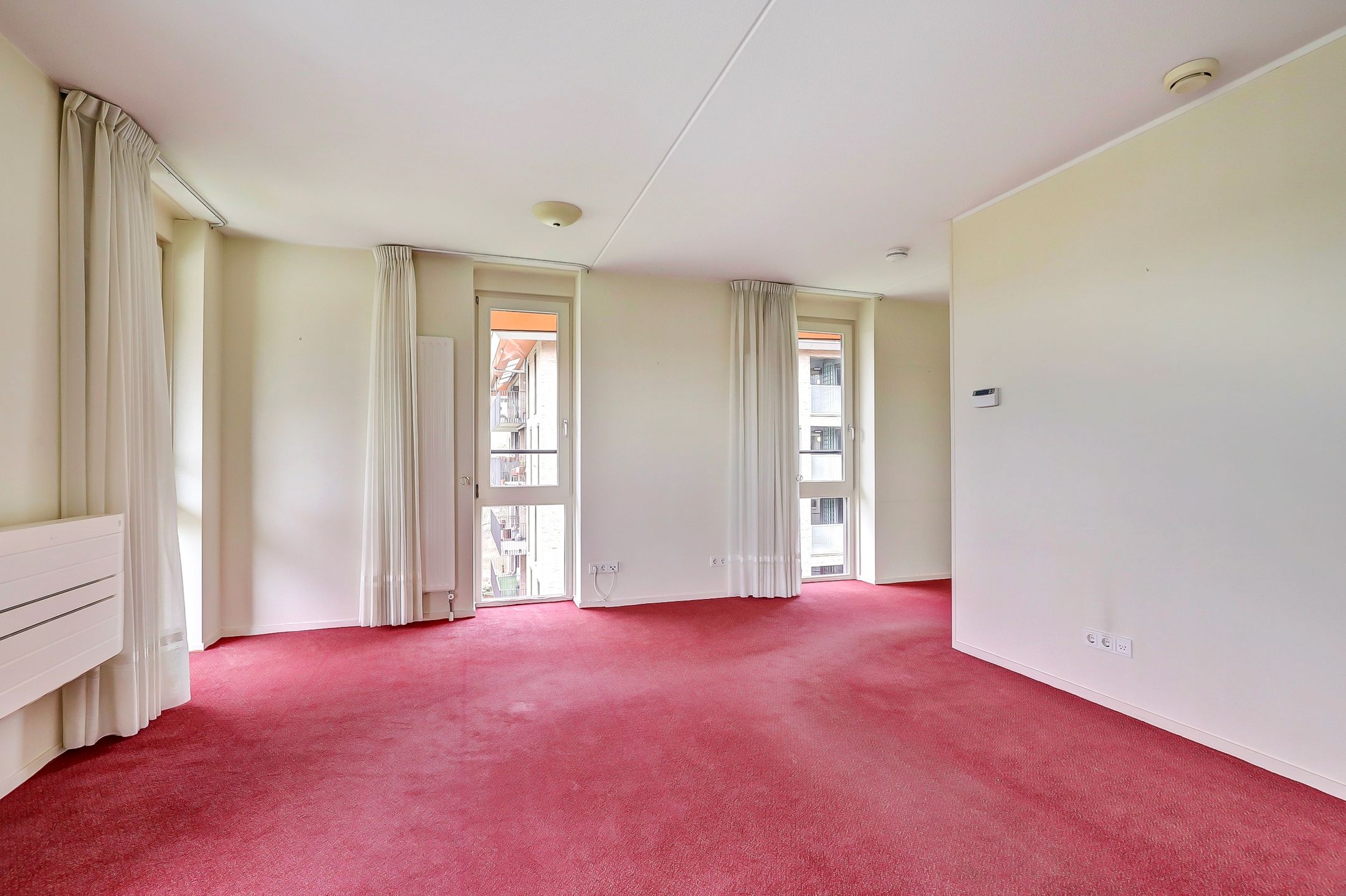 Foto 9 van Sparreboomstraat 36