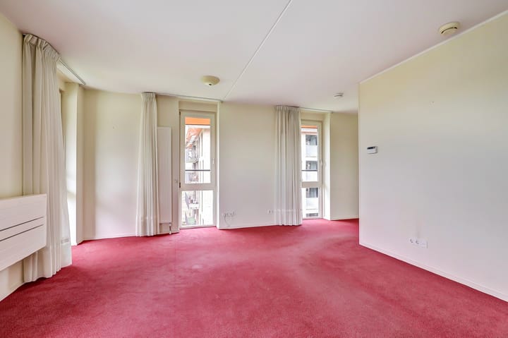 Foto 9 van Sparreboomstraat 36