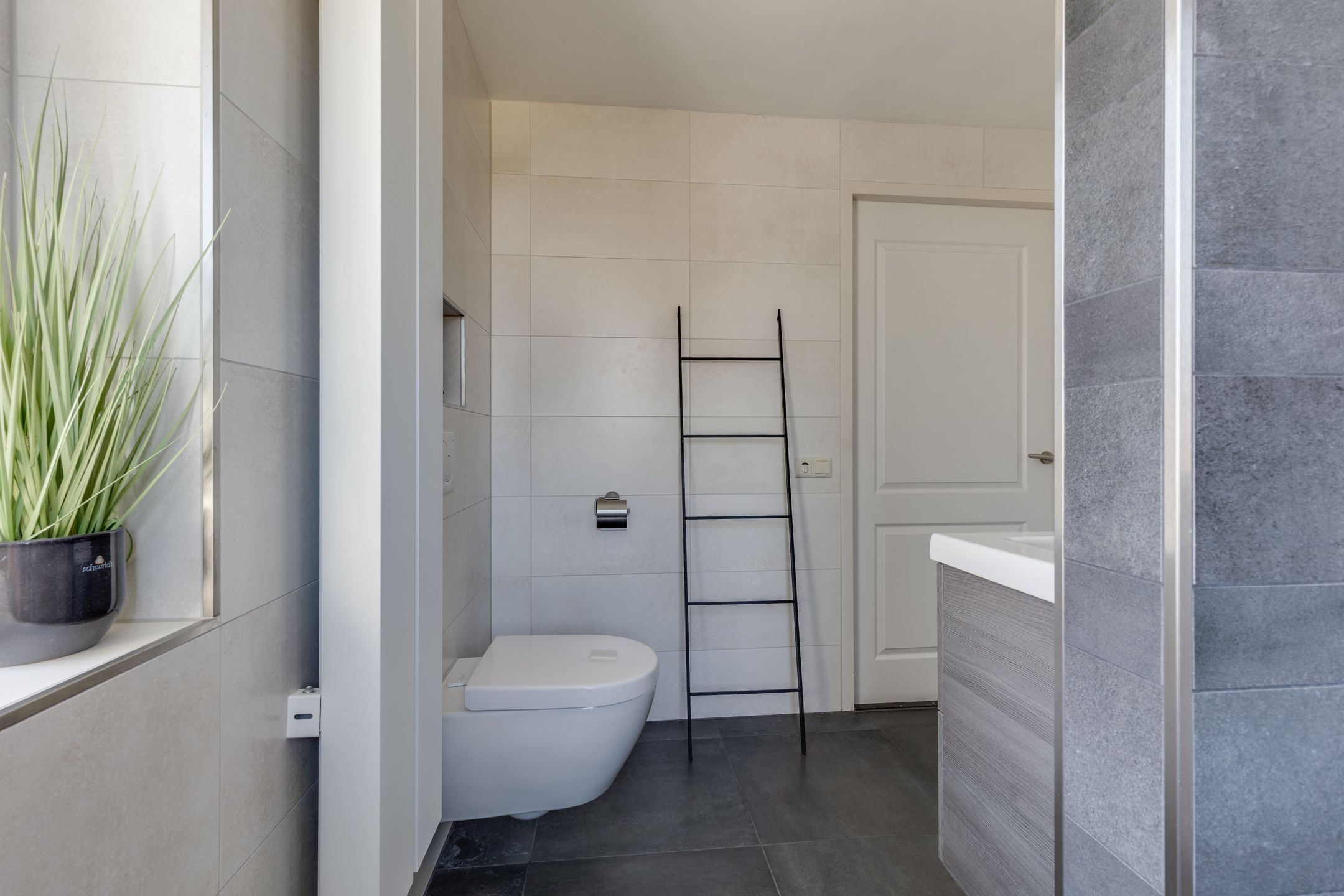 Foto 39 van Spoorzicht 4