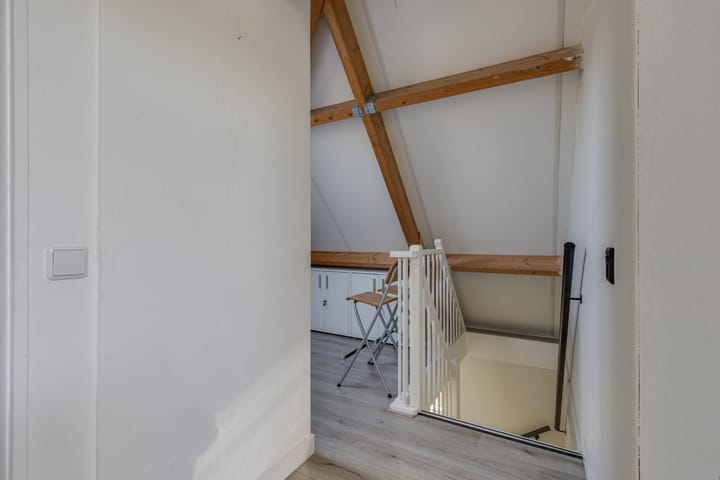 Foto 40 van Spoorzicht 4