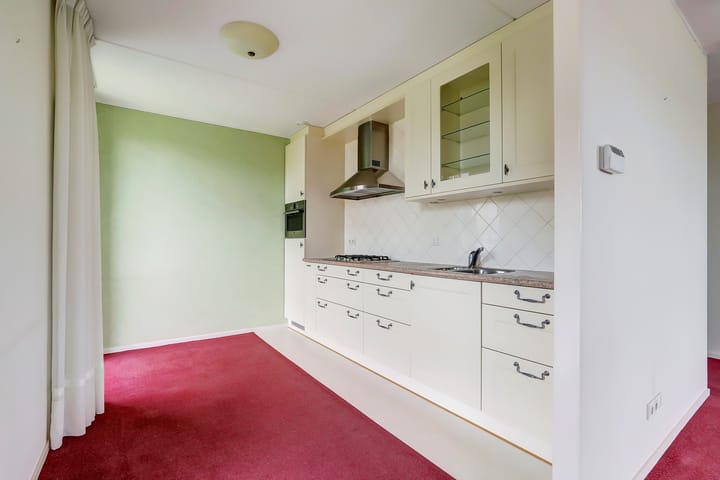 Foto 14 van Sparreboomstraat 36