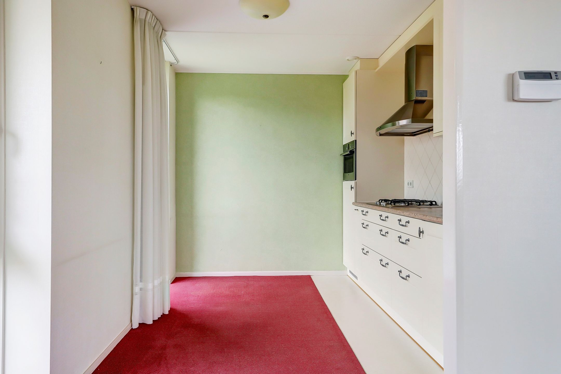 Foto 15 van Sparreboomstraat 36