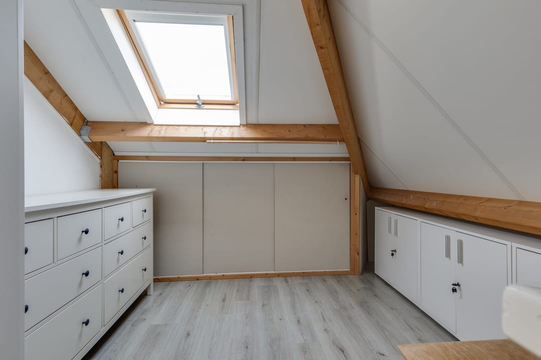 Foto 41 van Spoorzicht 4