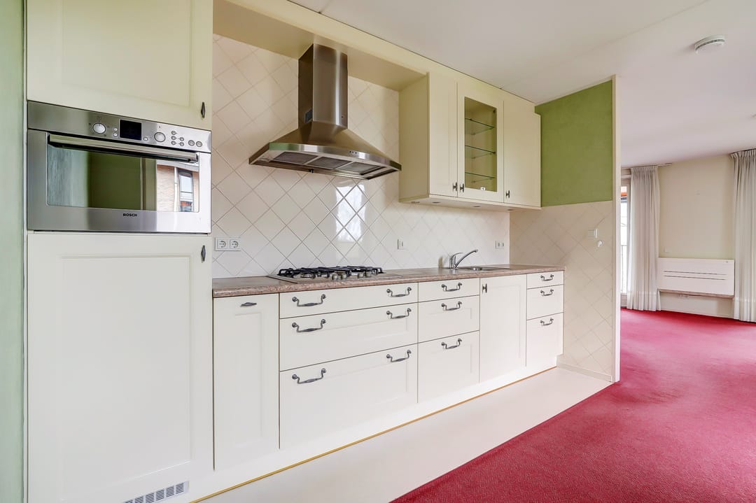 Foto 16 van Sparreboomstraat 36