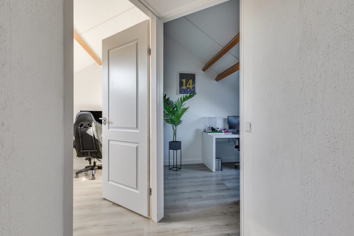 Foto 42 van Spoorzicht 4