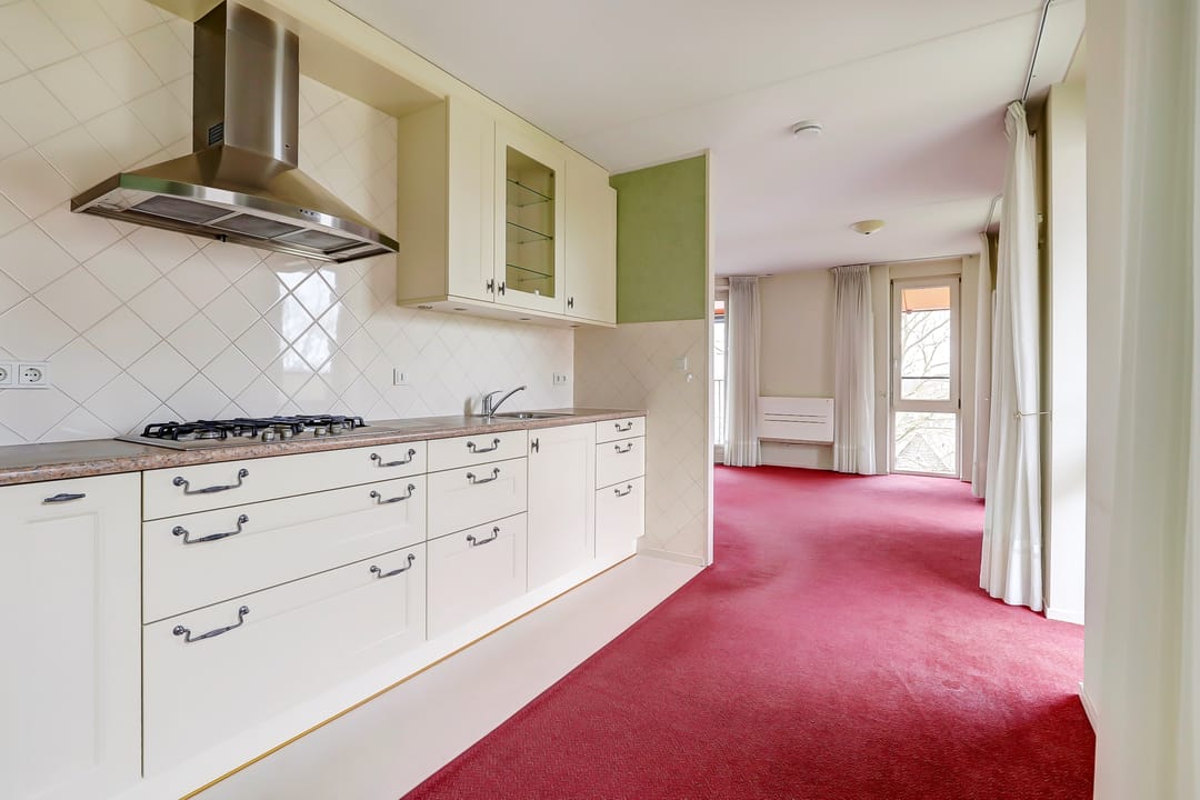 Foto 17 van Sparreboomstraat 36