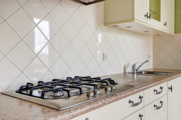 Foto 18 van Sparreboomstraat 36