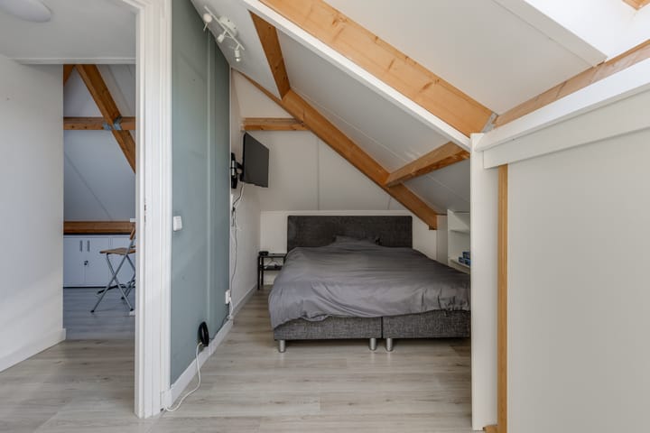 Foto 43 van Spoorzicht 4