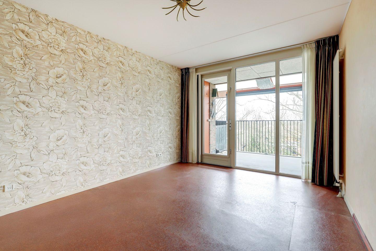 Foto 19 van Sparreboomstraat 36