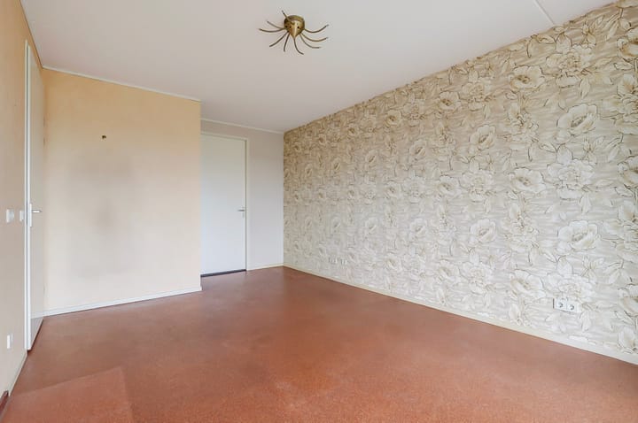 Foto 20 van Sparreboomstraat 36