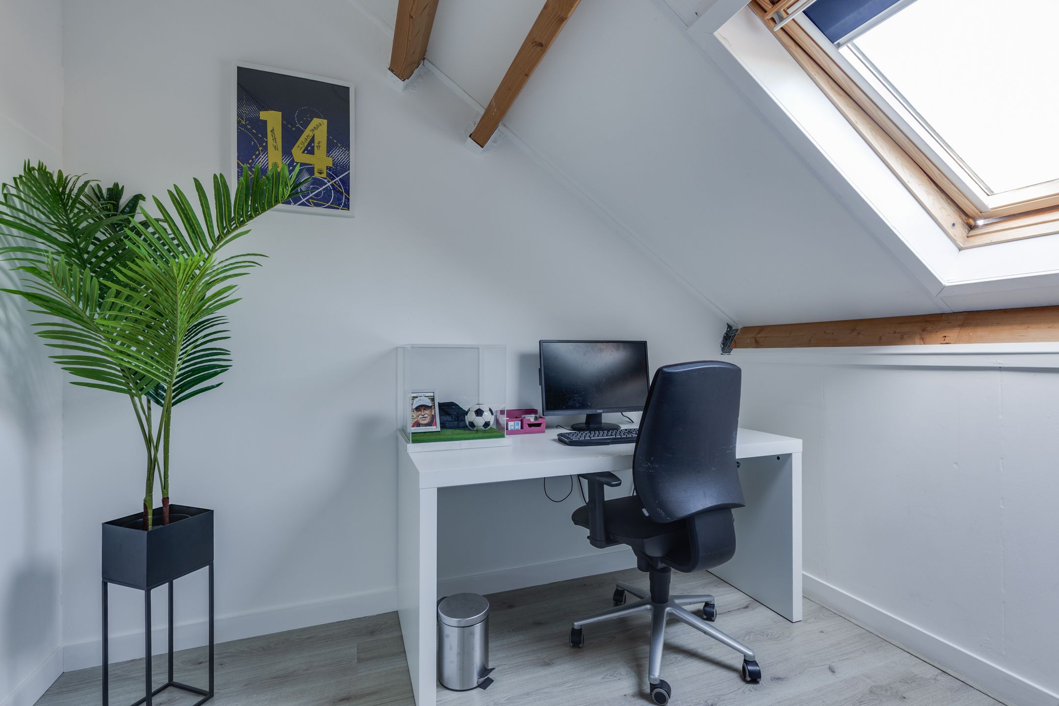 Foto 45 van Spoorzicht 4