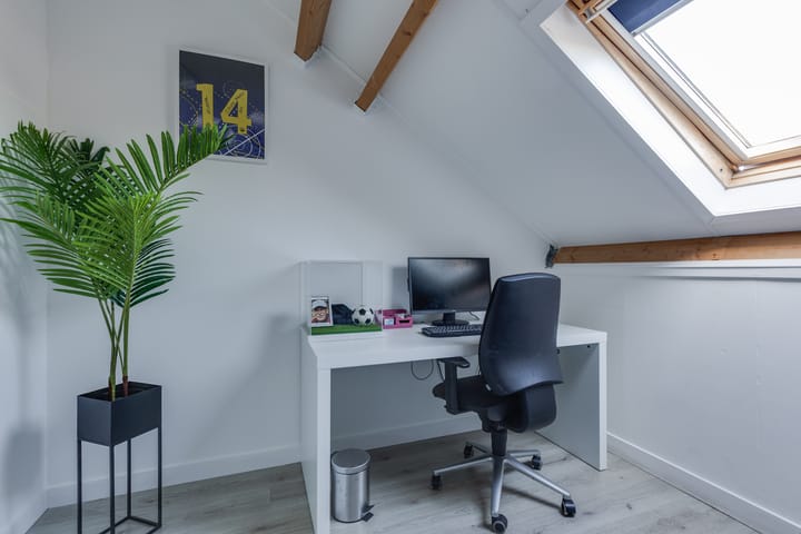 Foto 45 van Spoorzicht 4