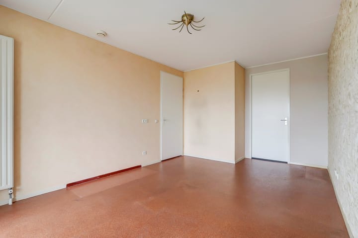 Foto 21 van Sparreboomstraat 36