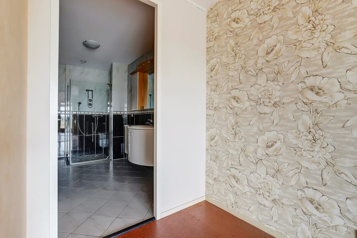 Foto 22 van Sparreboomstraat 36