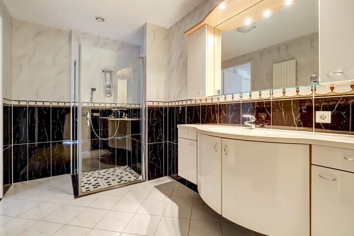 Foto 23 van Sparreboomstraat 36