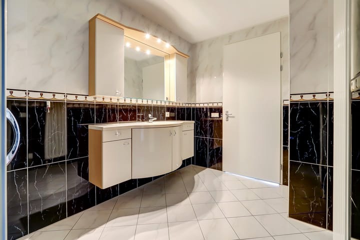 Foto 24 van Sparreboomstraat 36