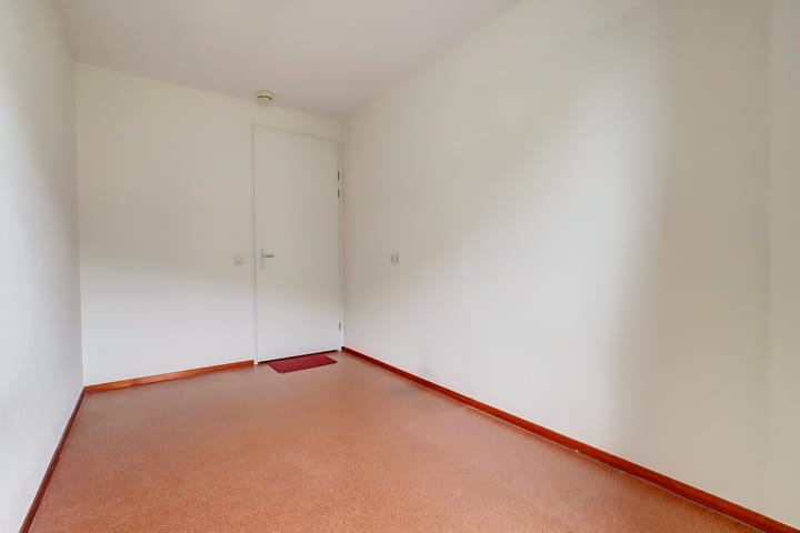 Foto 26 van Sparreboomstraat 36