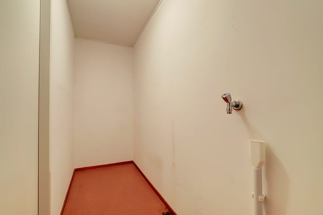 Foto 28 van Sparreboomstraat 36