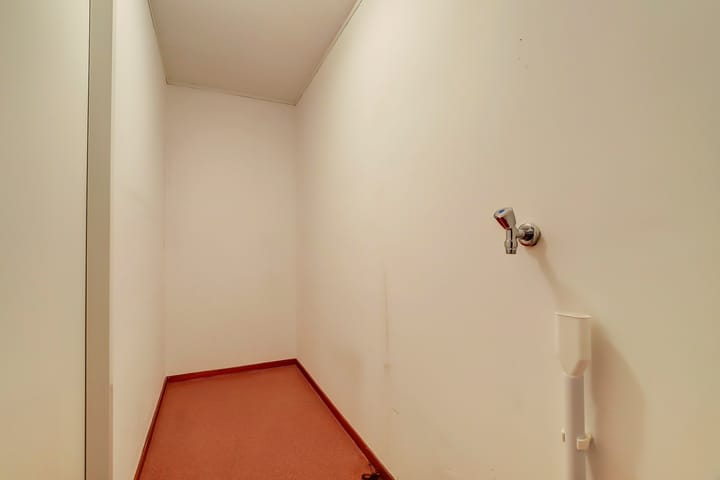 Foto 28 van Sparreboomstraat 36