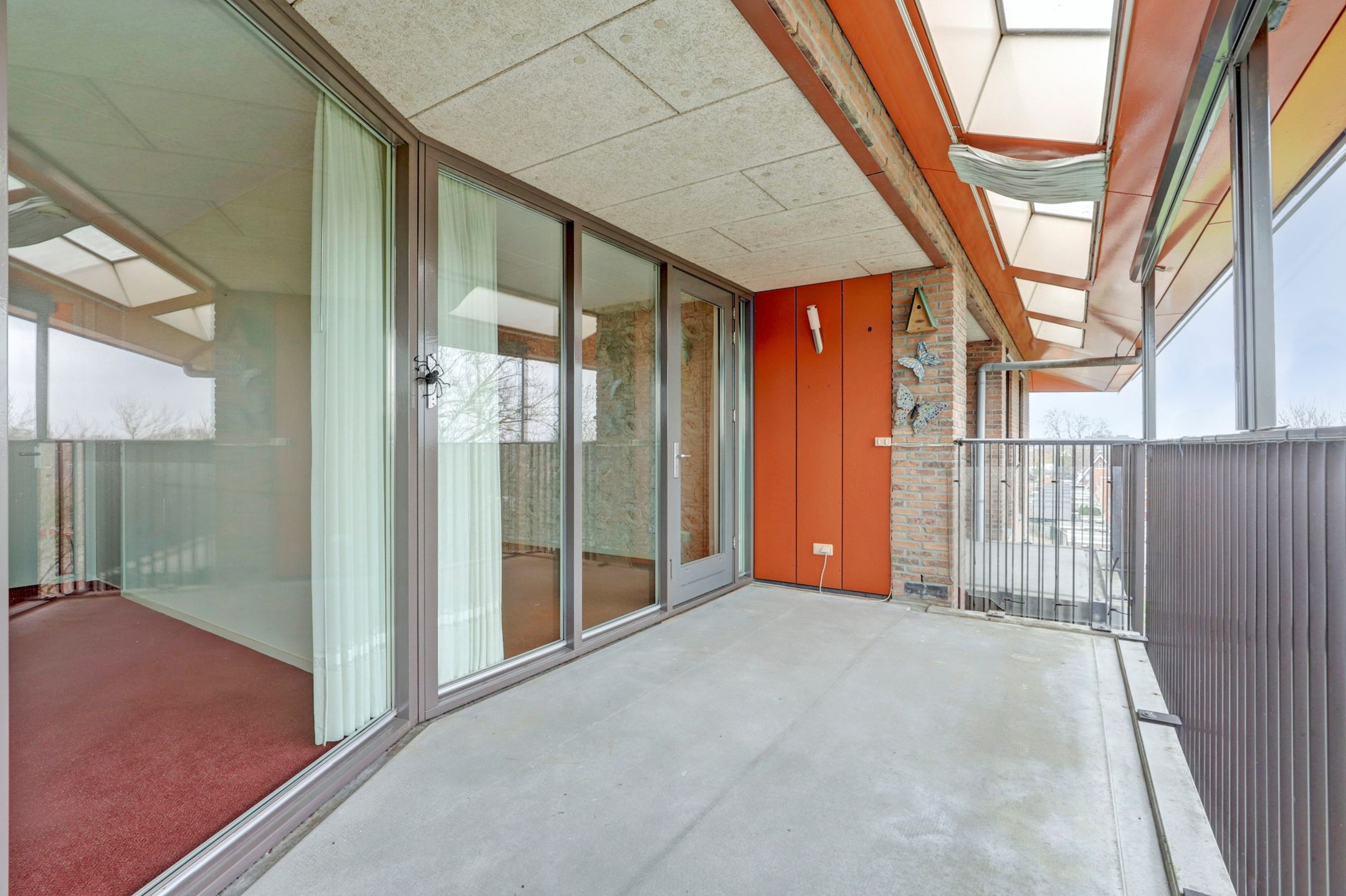 Foto 30 van Sparreboomstraat 36