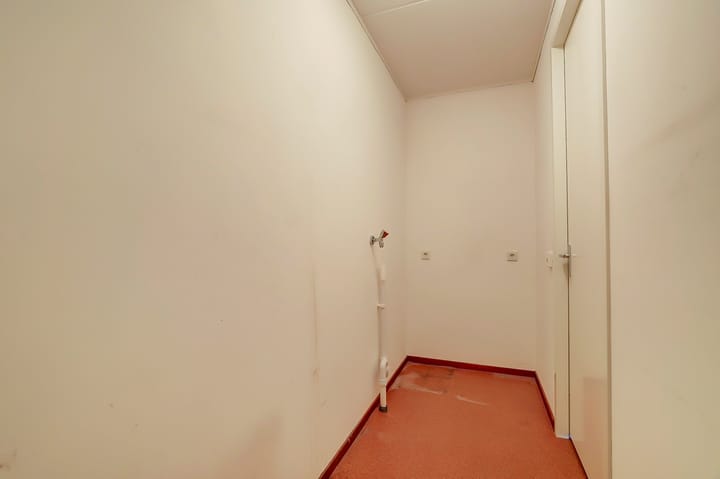 Foto 27 van Sparreboomstraat 36