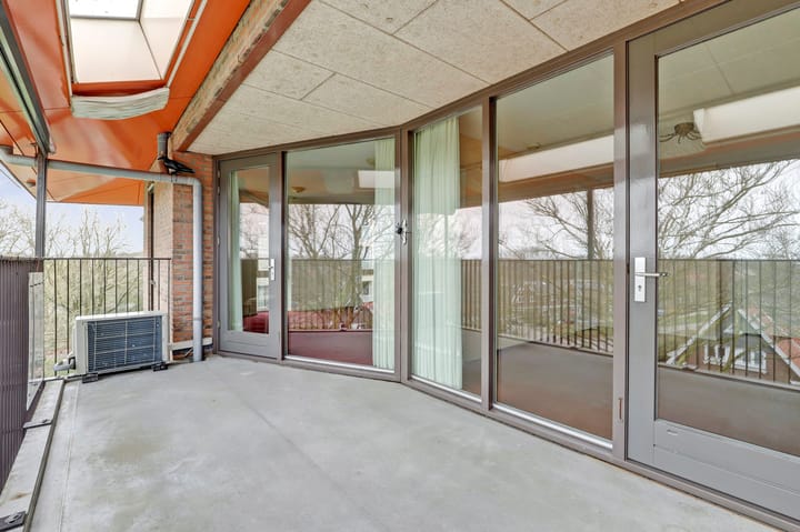 Foto 32 van Sparreboomstraat 36