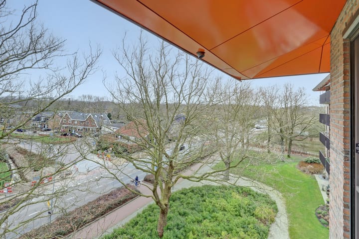 Foto 33 van Sparreboomstraat 36