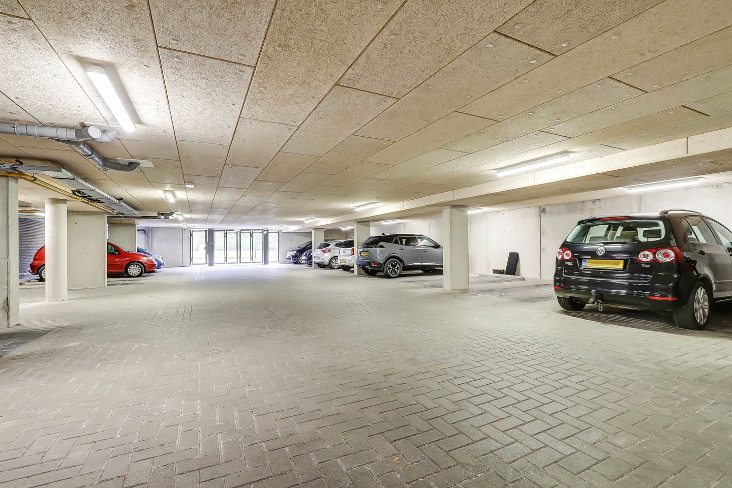 Foto 35 van Sparreboomstraat 36